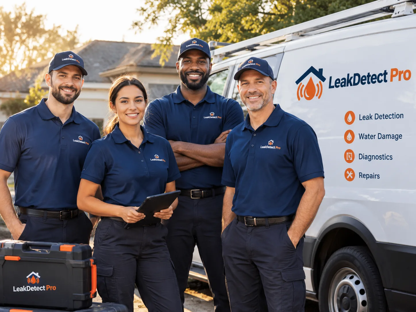 Roof Repair company in Steuben, WI